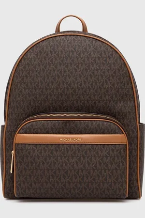 Michael Kors Zaino donna colore 30T4G8XB7B