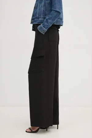 DKNY Pantaloni donna colore P44KUV31