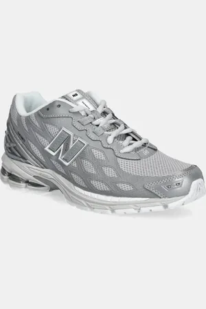 New Balance Sneakers 1906 colore U1906WFE