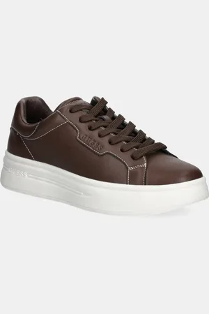Guess Sneakers WINNO colore FMPWIN FAB12