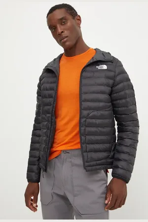 The North Face Giacca da sport Huila colore NF0A85A34GZ1