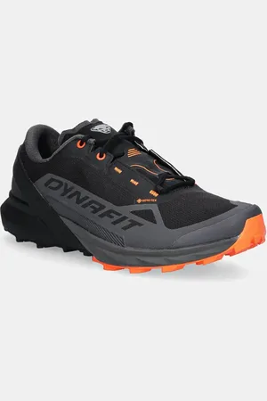 Dynafit Scarpe Ultra 50 Reflective GTX uomo colore 08.0000064091