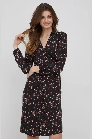 Sisley Vestito