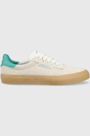 adidas Scarpe da ginnastica 3MC