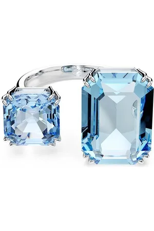 Swarovski Anello MILLENIA 5694140