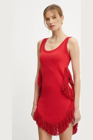 SIMONA CORSELLINI Vestito colore P25CPABO05