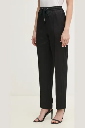 DKNY Pantaloni donna colore P5AK7A36