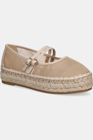 Aldo Espadrillas SUMMERFLING colore 13967826