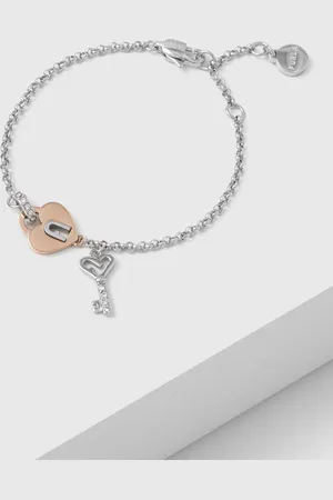 Furla Braccialetto donna