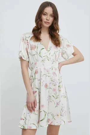 ARTIGLI Vestito colore