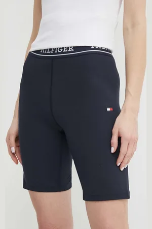 Tommy Hilfiger Pantaloncini donna colore WW0WW41496