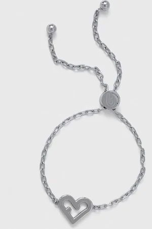 Furla Braccialetto donna
