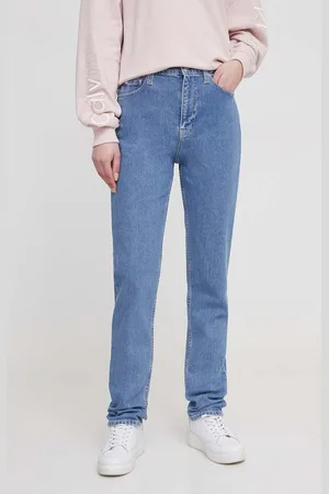 Calvin Klein Jeans donna