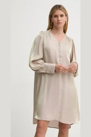 Bruuns Bazaar Vestito colore BBW4230