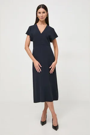 HUGO BOSS Vestito colore
