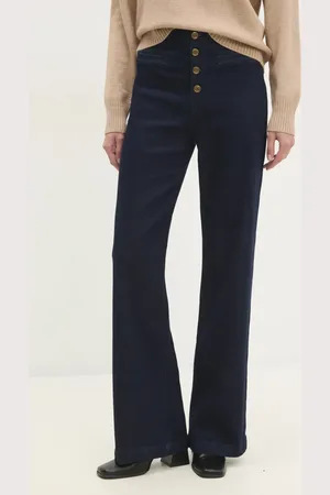 ANSWEAR Jeans donna