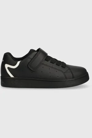 Geox Scarpe da ginnastica per bambini ECLYPER colore