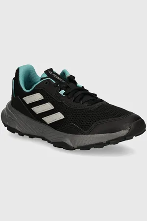 adidas Scarpe Tracefinder donna colore IE5909