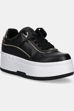 Guess Sneakers RIDGEE donna colore FLPRID ELE12