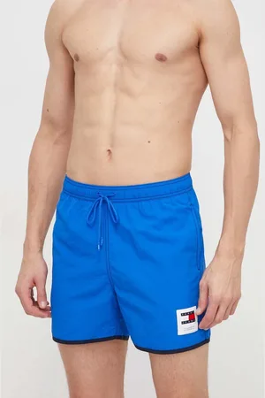 Tommy Hilfiger Pantaloncini da bagno colore