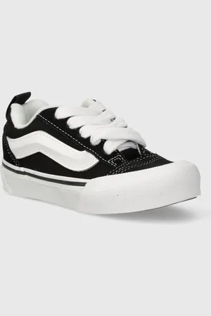 Vans Scarpe da ginnastica bambini Knu Skool colore
