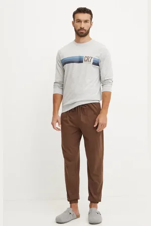 CR7 - Cristiano Ronaldo Pigiama uomo colore 8730-42-1040