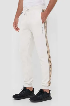 Guess Joggers
