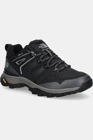 The North Face Scarpe Hedgehog Gore-Tex donna colore NF0A8AABKT01