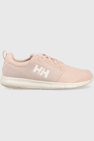 Helly Hansen Sneakers FEATHERING colore 11573