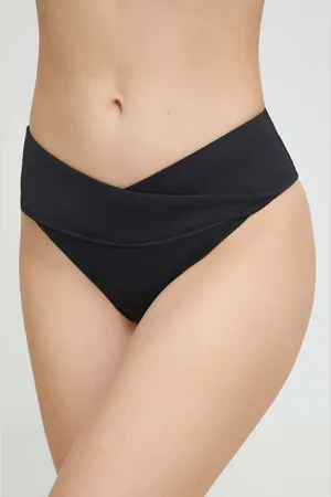 Casall Slip da bikini