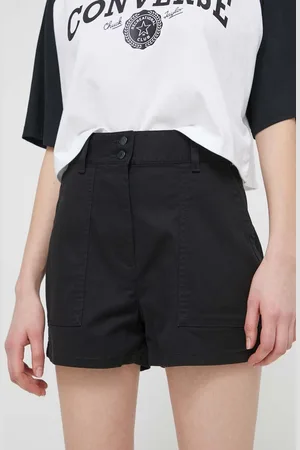 Tommy Hilfiger Pantaloncini donna colore