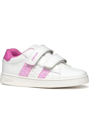 Geox Scarpe da ginnastica per bambini ECLYPER colore