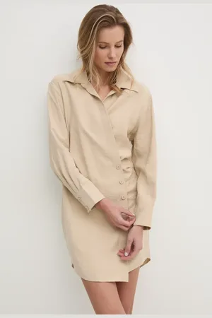 ANSWEAR Vestito colore
