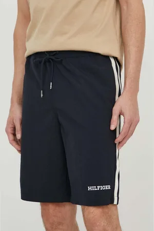 Tommy Hilfiger Pantaloncini uomo colore