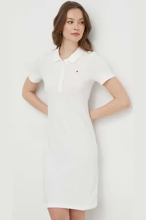 Tommy Hilfiger Vestito colore