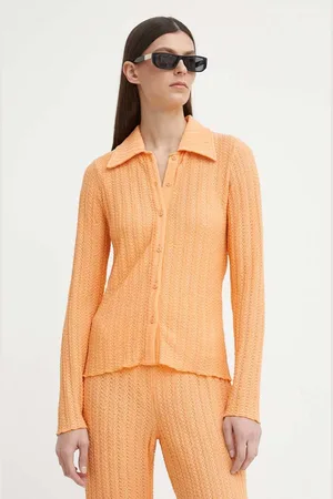 Résumé Résumé camicia AbbyRS donna colore 20471120
