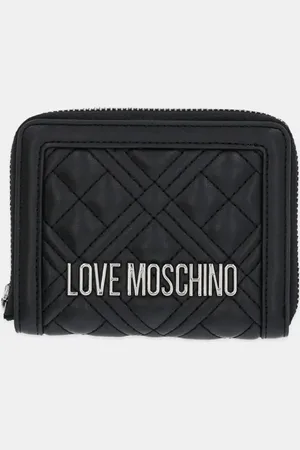 Moschino Portafoglio donna colore JC5710PP1