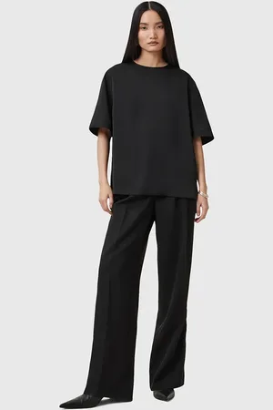 AllSaints Pantaloni ZENNI donna colore W023TC