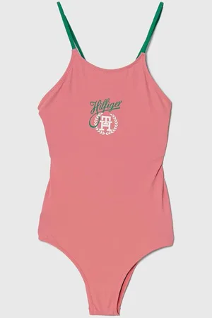 Tommy Hilfiger Costume intero bambino/a colore