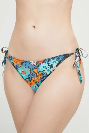 Paul Smith Slip da bikini