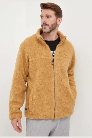 Fila Giacca uomo