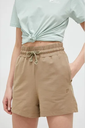Fila Pantaloncini donna