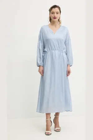 Bruuns Bazaar Vestito colore BBW4441