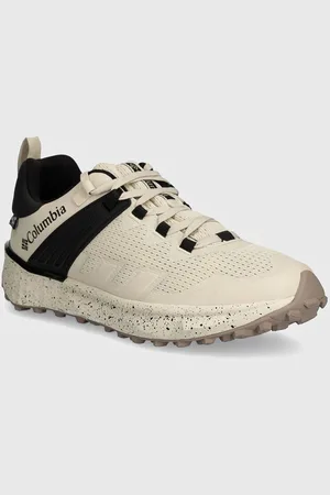 Columbia Scarpe Facet 75 Outdry uomo colore 2099721
