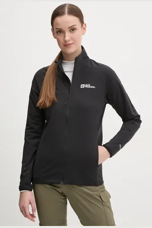 Jack Wolfskin Giacca da sport Prelight Stride colore A63776