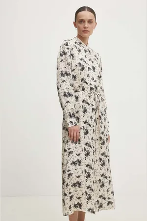 ANSWEAR Vestito colore