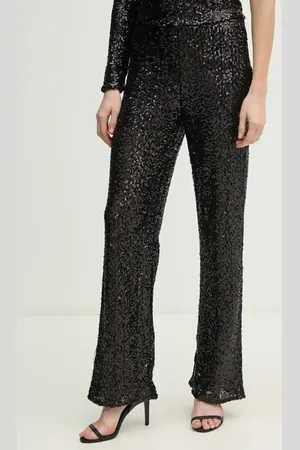 Pepe Jeans Pantaloni ANGIE donna colore PL211795