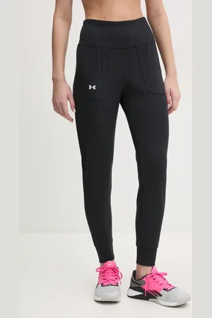 Under Armour Pantaloni da allenamento Motion colore 1375077