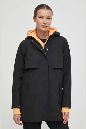 Helly Hansen Giacca impermeabile donna colore 54090