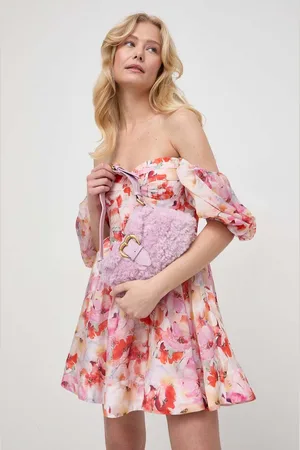 Pinko Borsetta colore